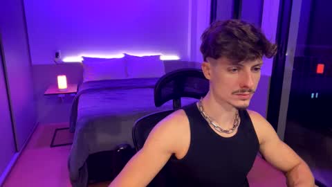 vitoraugustoxxx online show from 28, 9, 2025