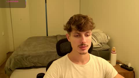 Snapshot of vitoraugustoxxx chatting on 18, 5, 2026 vitoraugustoxxx online show from 18, 5, 2026