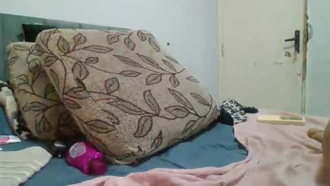 Snapshot of vitoriamaria512955 chatting on 10, 3, 2026 Vitoria maria online show from 10, 3, 2026