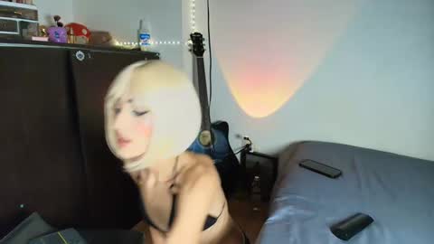 Snapshot of vitoriia_ chatting on 11, 11, 2025 vitoriia_ online show from 11, 11, 2025