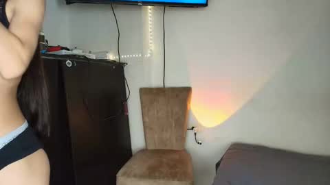 Snapshot of vitoriia_ chatting on 15, 1, 2026 vitoriia_ online show from 15, 1, 2026