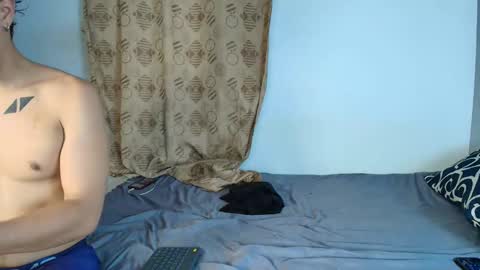 vitoriia_ online show from 8, 5, 2026