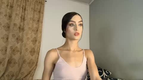 vitoriia_ online show from 14, 5, 2026