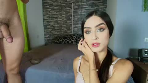 Snapshot of vitoriia_ chatting on 22, 6, 2026 vitoriia_ online show from 22, 6, 2026