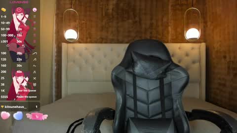 VittaaaPlease help me with your thumbs up its important  online show from 13, 12, 2024