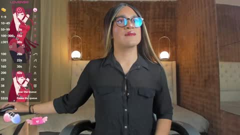 VittaaaPlease help me with your thumbs up its important  online show from 16, 12, 2024