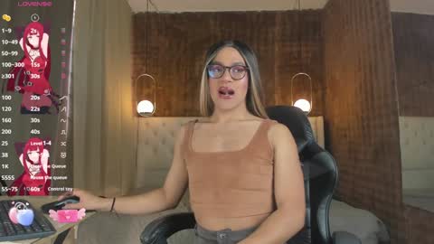 VittaaaPlease help me with your thumbs up its important  online show from 19, 12, 2024