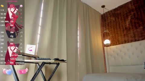 VittaaaPlease help me with your thumbs up its important  online show from 23, 12, 2024