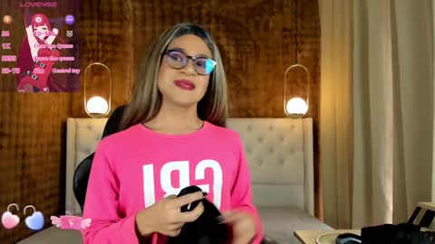 VittaaaPlease help me with your thumbs up its important  online show from 29, 1, 2025