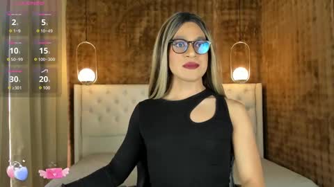 VittaaaPlease help me with your thumbs up its important  online show from 19, 2, 2025