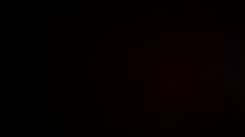 vitto8502 online show from 28, 10, 2025