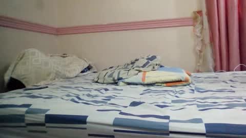 Snapshot of vitto_hammer5758 chatting on 10, 10, 2025 vitto_hammer5758 online show from 10, 10, 2025