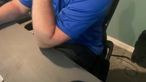 vittoculo1918 online show from 21, 4, 2026