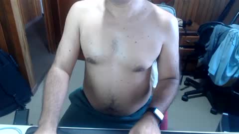 Snapshot of vittohot chatting on 4, 3, 2025 Vittohot online show from 4, 3, 2025