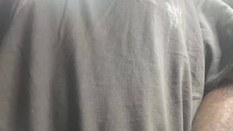 Snapshot of vittohot chatting on 20, 10, 2025 Vittohot online show from 20, 10, 2025