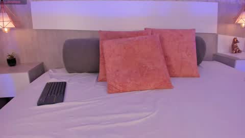 Snapshot of vittoria__rossi chatting on 14, 4, 2026 Vttoria online show from 14, 4, 2026