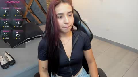 vittoria online show from 2, 5, 2026