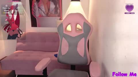 VITTORIA  online show from 10, 11, 2025