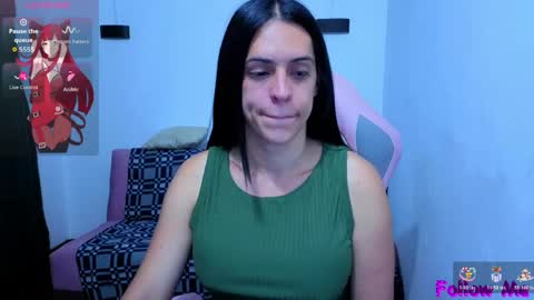 VITTORIA  online show from 2, 4, 2026
