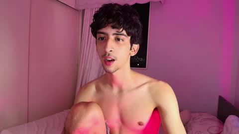    new acount online show from 1, 2, 2026