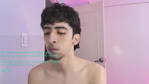    new acount online show from 8, 2, 2026