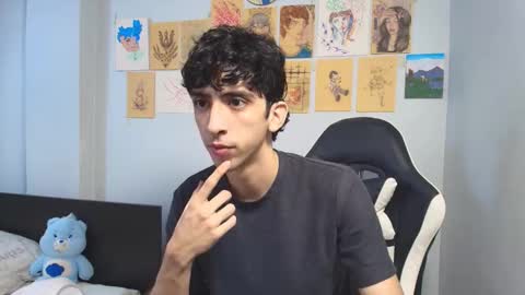    new acount online show from 22, 2, 2026