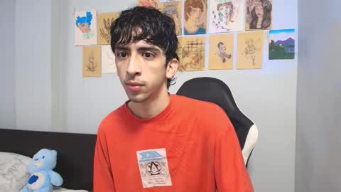    new acount online show from 24, 2, 2026