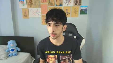    new acount online show from 3, 3, 2026