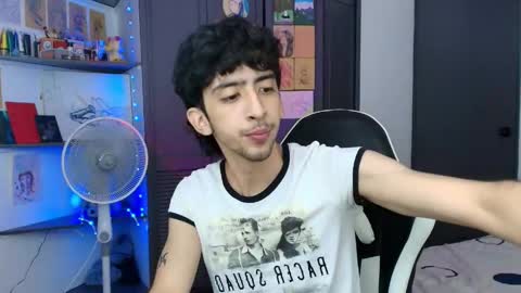    new acount online show from 23, 5, 2026