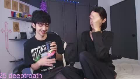 Snapshot of vittorio_cerati chatting on 5, 7, 2026 new acount online show from 5, 7, 2026
