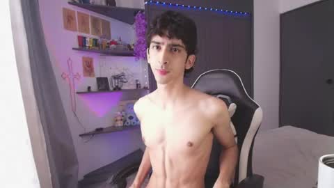 Snapshot of vittorio_cerati chatting on 11, 7, 2026 new acount online show from 11, 7, 2026