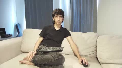 Snapshot of vittorio_cerati chatting on 25, 7, 2026 new acount online show from 25, 7, 2026