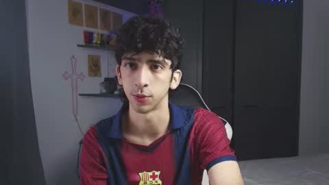 Snapshot of vittorio_cerati chatting on 30, 7, 2026 new acount online show from 30, 7, 2026
