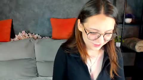 Viva online show from 23, 7, 2026