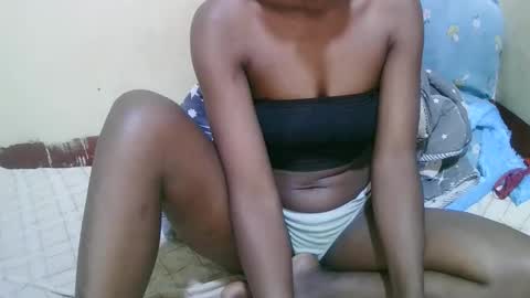 viva_sweet online show from 1, 2, 2026