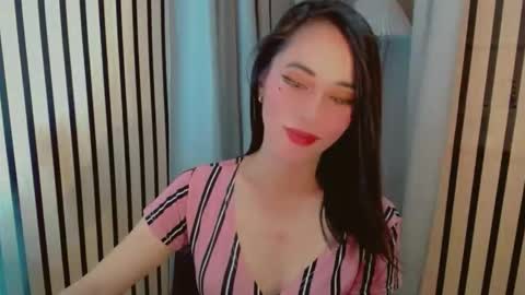 SANDRA GOING YOU online show from 29, 3, 2026