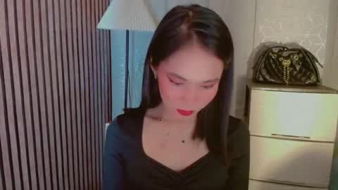SANDRA GOING YOU online show from 5, 5, 2026