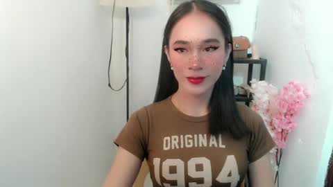 SANDRA GOING YOU online show from 22, 6, 2026
