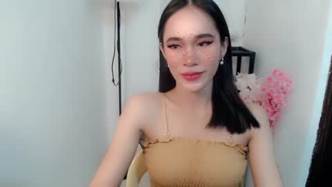 SANDRA GOING YOU online show from 24, 6, 2026
