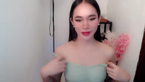 SANDRA GOING YOU online show from 25, 6, 2026