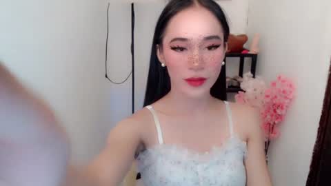 SANDRA GOING YOU online show from 26, 6, 2026
