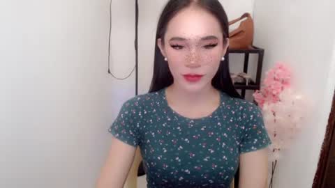 SANDRA GOING YOU online show from 28, 6, 2026