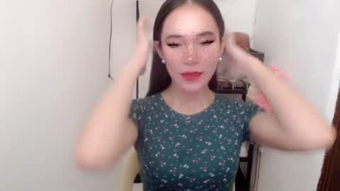 SANDRA GOING YOU online show from 29, 6, 2026