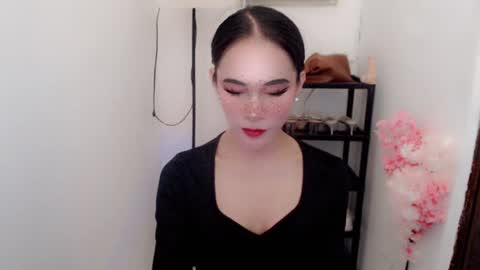 SANDRA GOING YOU online show from 29, 6, 2026