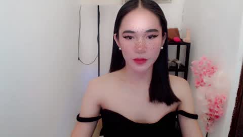 SANDRA GOING YOU online show from 30, 6, 2026