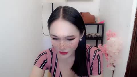 SANDRA GOING YOU online show from 2, 7, 2026
