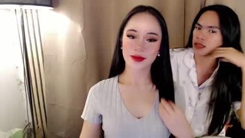 SANDRA GOING YOU online show from 17, 7, 2026