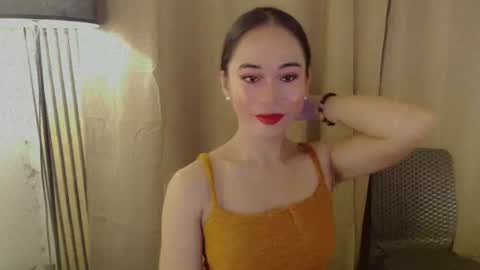 SANDRA GOING YOU online show from 17, 7, 2026