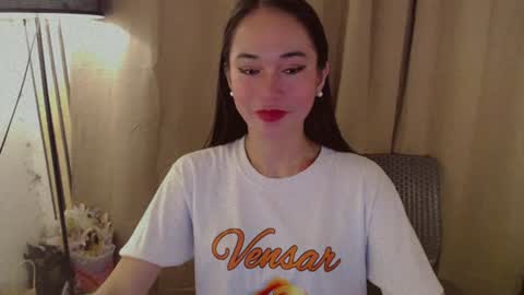 SANDRA GOING YOU online show from 20, 7, 2026