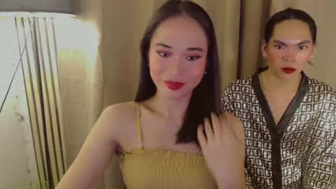 SANDRA GOING YOU online show from 21, 7, 2026